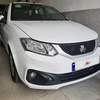 ساینا  S