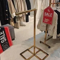 رگال استیل