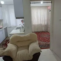 اجاره آپارتمان ۴۵ متری ۱ خوابه در باغ آذری|اجارهٔ آپارتمان|تهران, باغ آذری|دیوار