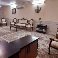 سوئیت آپارتمانی ودربست باپارکینگ*کولر گازی*مرکزشهر|اجارهٔ کوتاه‌مدت آپارتمان و سوئیت|کاشان, |دیوار