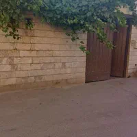 فروش منزل  ویلایی درجاوان|فروش زمین و ملک کلنگی|اصفهان, جاوان|دیوار