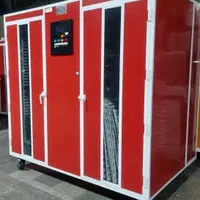 فروش  دو دستگاه میوه خشک کن اکباتان صنعت|ماشین‌آلات صنعتی|شیراز, دروازه قران|دیوار