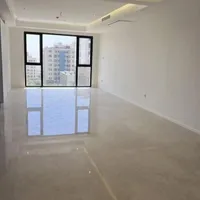 200متر نوساز / شمالی سمت آفتاب / ۲پارکینگ / لابی|فروش آپارتمان|کرج, گوهردشت|دیوار