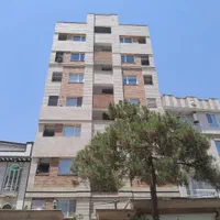 آپارتمان ۱۰۰متر ۲خواب فول امکانات هوری|فروش آپارتمان|تهران, نظام‌آباد|دیوار