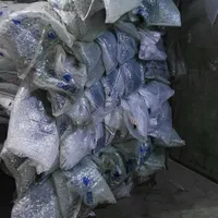 سپر چراغ بدنه|قطعات یدکی و لوازم جانبی|رشت, نیروی دریایی|دیوار