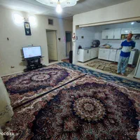 آپارتمان58متر/باوام/پارکینگ خوش نقش/میرزایی جنوبی|فروش آپارتمان|قرچک, |دیوار