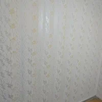 نقاشی و طرح کاغذ دیواری قابل شستشو|خدمات پیشه و مهارت|گلستان (تهران), |دیوار