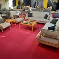 مبل راحتی تدی**طرح تعویض مبل کهنه با نو*اقساط|مبلمان خانگی و میز عسلی|تهران, خانی‌آباد|دیوار