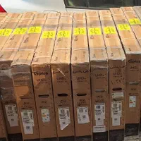 ال ای دی جی پلاس 50 اینچ گیرنده دیجیتال