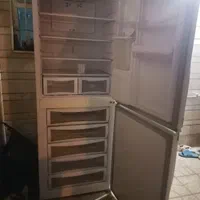پمپ آب کابل فرغون یخچال دوچرخه پانچ حبابساز دمچلچه|حراج|شیراز, کوزه گری|دیوار