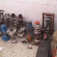 سمساری سیار لوازم،انباری،ضایعات|عمدهفروشی|مشهد, وکیلآباد|دیوار