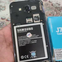 j7core|موبایل|تهران, استخر|دیوار