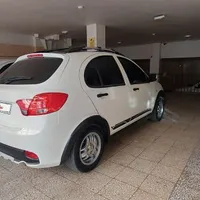 کوئیک r