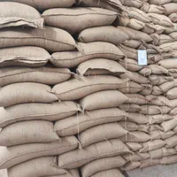 رست وفراوری قهوه سبز باسنپل خاص فروشگاه شما(اجرتی)|خوردنی و آشامیدنی|اصفهان, جوزدان الیادران|دیوار