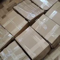 سرمانکن انحصاری برای هنرجویان|آرایشی، بهداشتی، درمانی|اصفهان, ناژوان|دیوار