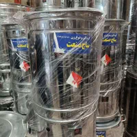 کره گیر کرهگیر ماست اب|سایر لوازم برقی|مشهد, جلالیه|دیوار