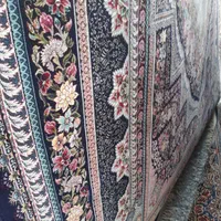 قالیشویی تمام اتوماتیک آسیا|خدمات نظافت|زاهدان, |دیوار