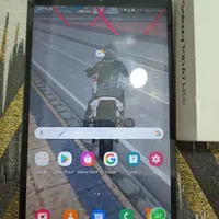 سامسونگ Galaxy A7 Duos با حافظهٔ ۱۶ گیگابایت