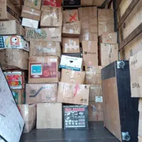 باربری حمل اثاثیه منزل انواع بارتمام نقاط شهروکشور|خدمات حمل و نقل|کرمان, |دیوار