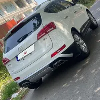 جکS5مدل99کم کارکرد نو