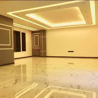 آپارتمان 139مترنوساز شهرک طلائیه/فول/ مسکن یاران|فروش آپارتمان|قرچک, |دیوار