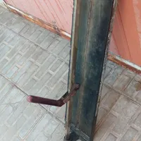 فروش یکعدد سرامیک بر