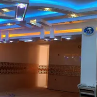 برق کشی ولوله کشی اب وفاضلاب