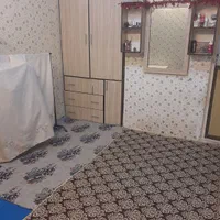 فروش آپارتمان ۷۵ متری ۱ خوابه همکف در گلریز|فروش آپارتمان|مشهد, توس (بلوار توس)|دیوار