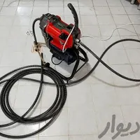 خدمات لوله بازکنی تخلیه چاه شبانه روزی سمنان حومه