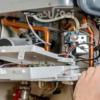 دوره تخصصی پکیج