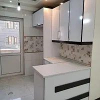کابینت تحریر خمین