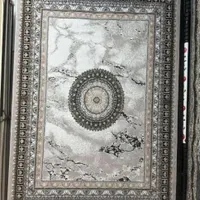 فروش فرش محمدی