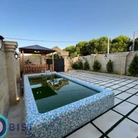 فروش ویلا نئوکلاسیک ۲۶۱ متری استخردار ساحلی|فروش خانه و ویلا|کیاشهر, |دیوار