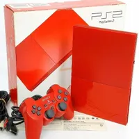 ps sryS 1tra کنسول بازی 500gb fifa