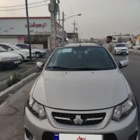 کوییک R مدل 1402