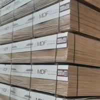 پخش و فروش عمده ام دی اف  mdf  MDF|عمده‌فروشی|قم, شهدا|دیوار