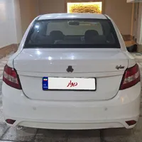 فروش|خودرو سواری و وانت|اسلام‌شهر, |دیوار