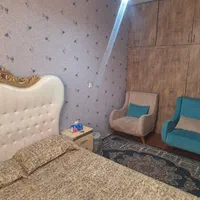 اجاره روزانه و کوتاه مدت آپارتمان ۵۰ متری در الهیه|اجارهٔ کوتاه‌مدت آپارتمان و سوئیت|مشهد, الهیه|دیوار