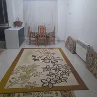 ویلای دوخوابه شخصی تمیز ونوساز بدون واسطه|اجارهٔ کوتاه‌مدت ویلا و باغ|چالوس, |دیوار