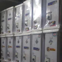 آبگرمکن  مخزنی زودجوش مشهد
