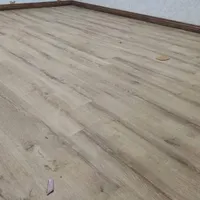 پخش کفپوش pvc تایلی رولی لمینت کف پوش قرنیز|خدمات پیشه و مهارت|تهران, شهرک ولیعصر|دیوار