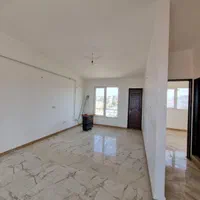 آپارتمان ساحلی شهرکی با ویوو دریا در چپکرود|فروش آپارتمان|بابلسر, |دیوار