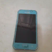 گوشی j1
