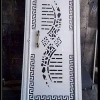 جوشکار حرفه‌ای سیار  صدرا|خدمات پیشه و مهارت|صدرا-فارس, فاز ۱|دیوار