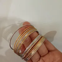 ۲۴ عدد النگو
