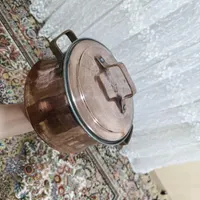 قابلمه مسی|ظروف پخت‌وپز|بانه, |دیوار