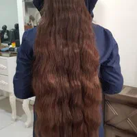 خریدار اصلی موهای بانوان|آرایشی، بهداشتی، درمانی|قزوین, |دیوار