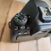 دوربین 6d mark ii +لنز سیگما85 آرت f 1/4 مانت کنون|دوربین عکاسی و فیلم‌برداری|تهران, تهرانپارس غربی|دیوار