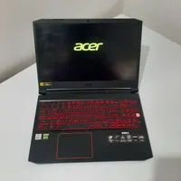 لپتاپ گیمینگ Acer Nitro 5