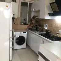 کرسی بلند تک خواب عینک خ بابایی ۶۶ متر مدارک کامل|فروش آپارتمان|رشت, حافظ آباد|دیوار